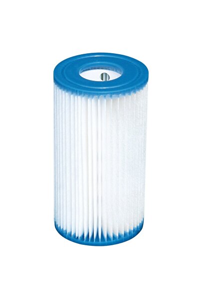 Intex Cartridge Filter Type A 29000 for Pool Water Pumps