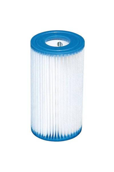 Intex Cartus filtrare tip A Intex 29000, pentru pompe filtrare apa piscina