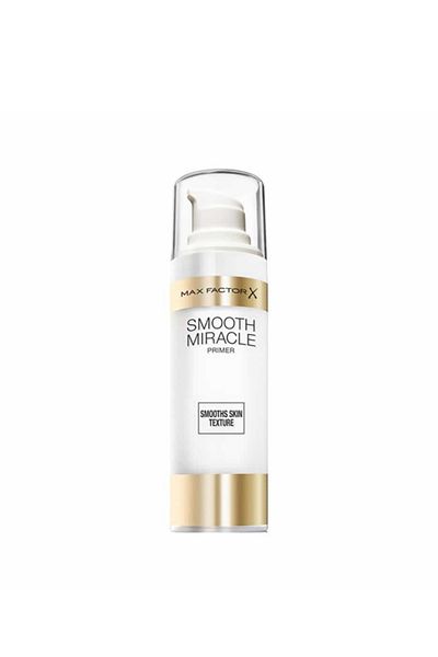 Max Factor MFI Smooth Miracle Primer