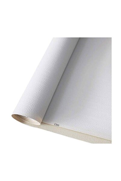 SIKS Folie de piele ecologică, autoadezivă, pentru repararea canapelelor, fot...