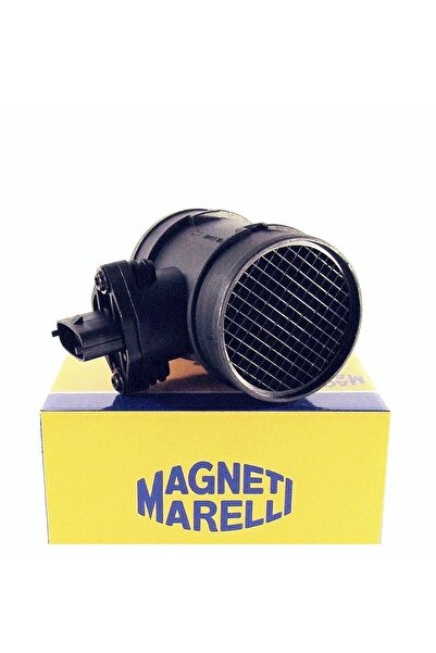 MAGNETTİ MARELLİ HAVA AKIŞ METRE HYUNDAI ACCENT MİLENYUM ADMIRE BENZİNLİ 2000-2006 UYUMLU