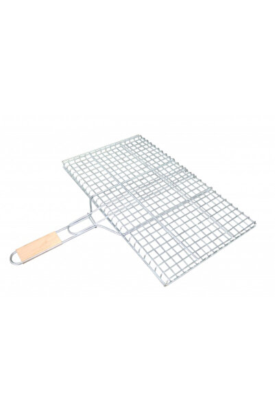 NARGO شواية فحم متوسطة الحجم من يوفوك (5263)