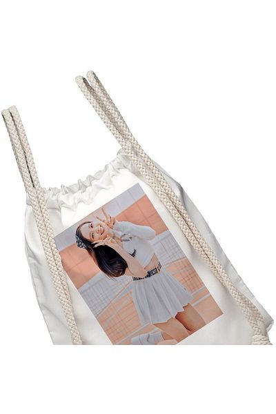 BEKZ Kids Backpack with BlackPink 22