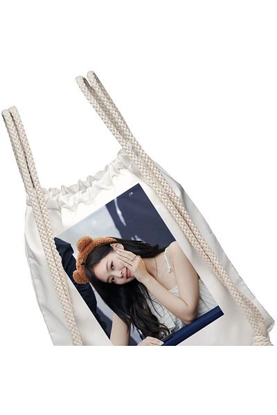 BEKZ Kids Backpack with BlackPink 27