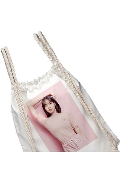 BEKZ Kids Backpack with BlackPink 20