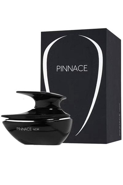 FRENCH AVENUE عطر فرينش افينيو بيناسي نوير 100 مل
