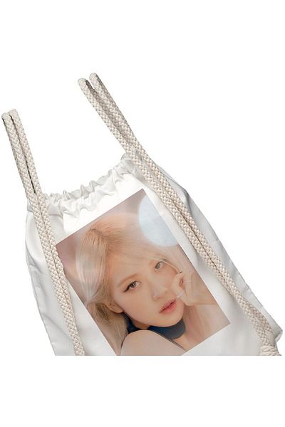 BEKZ Kids Backpack with BlackPink 15