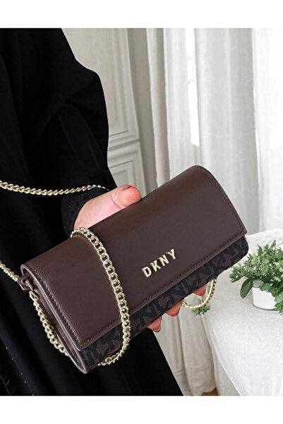 As شنطة دكني حلوة وانيقة بحجم صغير رائع