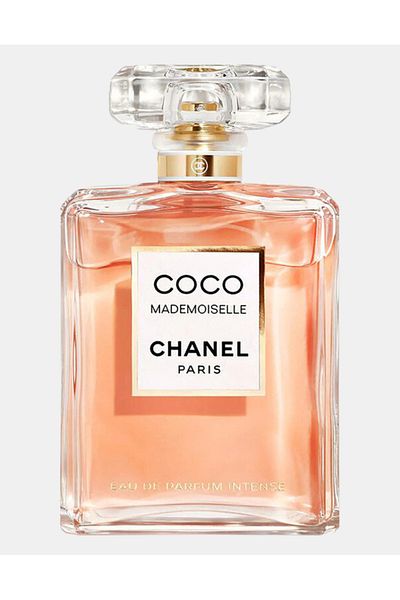 Ch Coco Mademoiselle EDP Intense