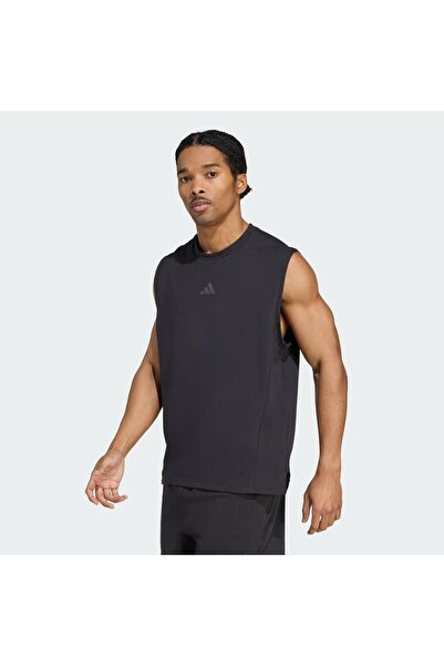 adidas D4T X Мъжка тениска