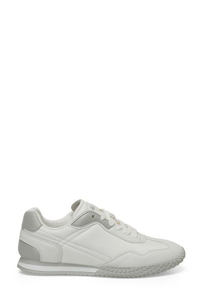 Kinetix Γυναικεία αθλητικά παπούτσια MENESSE 5FX White