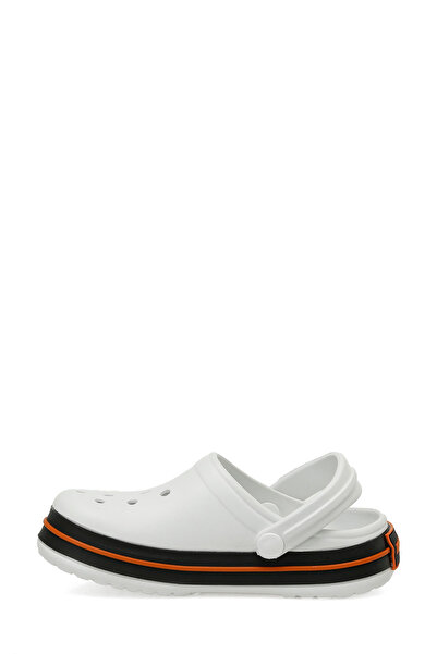 lumberjack DEVON 5FX