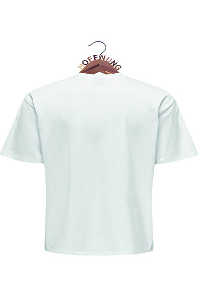 HOFFNUNG ΜΠΟΥΜΕΛΟ ΠΑΡΙΣΙΑ ΦΡΑΝΣΗ ΝΕΟ ΣΧΕΔΙΟ oversized