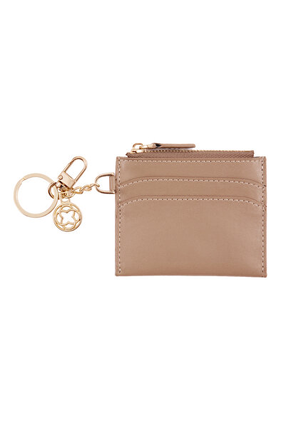 Aker KRTVZT30005 ZİNCİR ASKILI KARTVİZİT