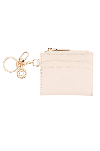 Aker KRTVZT30005 ZİNCİR ASKILI KARTVİZİT