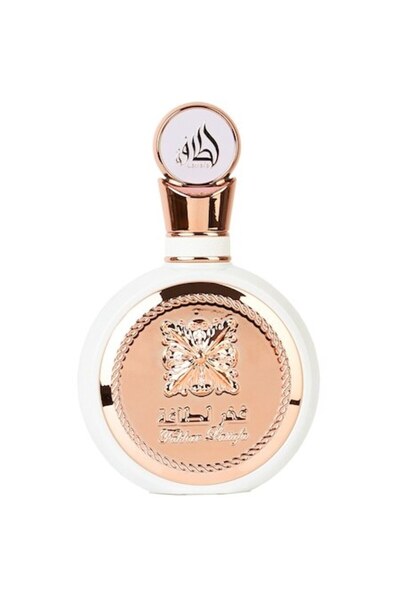 lattafa Parfum Arabesc FAKHAR FEMME dama, Lattafa, 100ml
