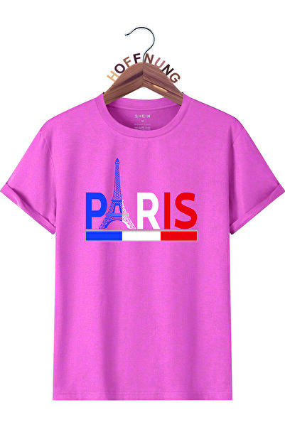 HOFFNUNG TRIOCUL PARIS TOWER oversize