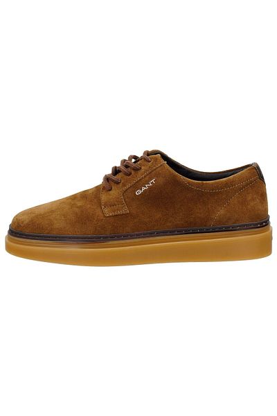 Gant Sneaker