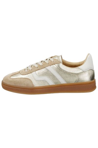 Gant Sneaker