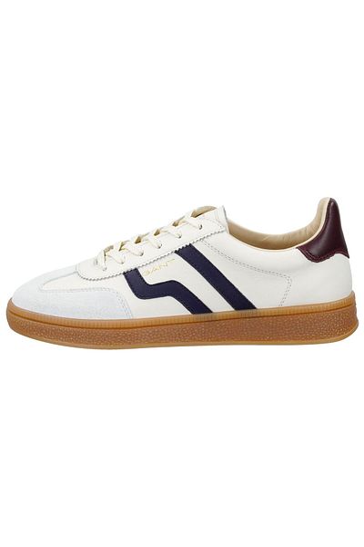 Gant Sneaker