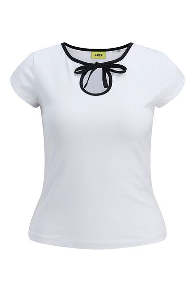 JJXX T-shirt JXGIGI T-shirt