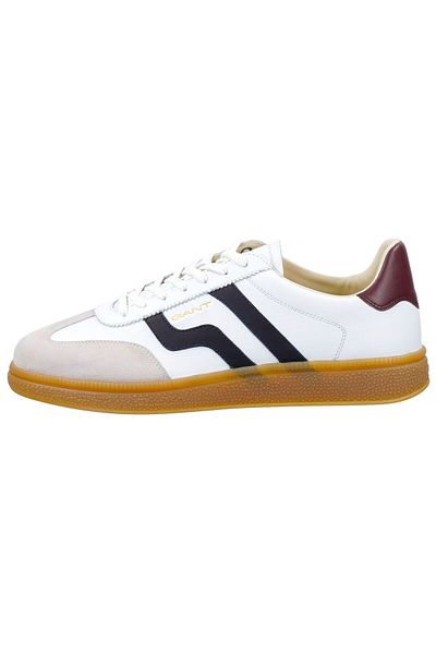 Gant Sneaker