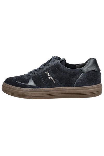 Paul Green Sneaker