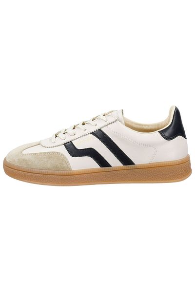 Gant Sneaker
