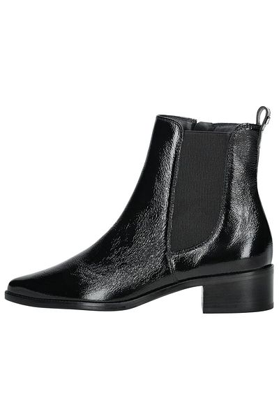 Paul Green Stiefelette