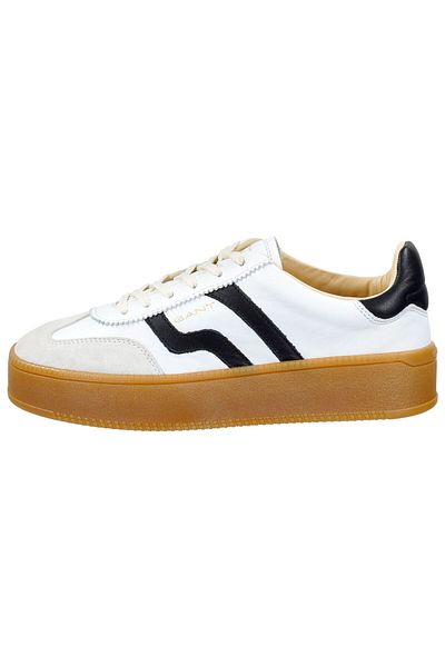 Gant Sneaker