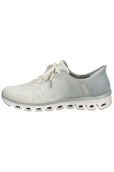 SKECHERS Sneaker