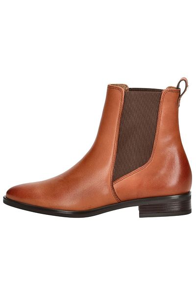 Paul Green Stiefelette