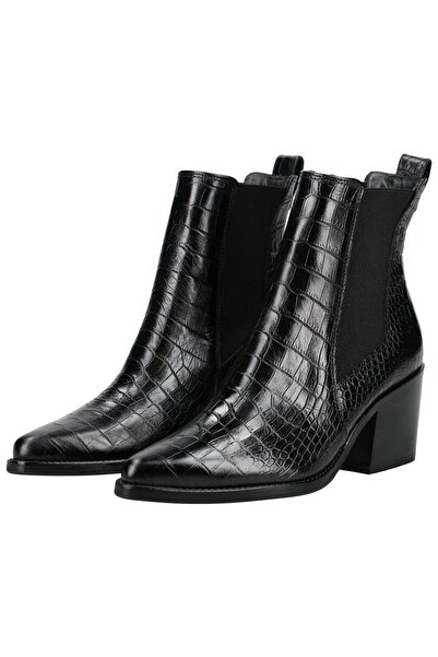 Paul Green Stiefelette