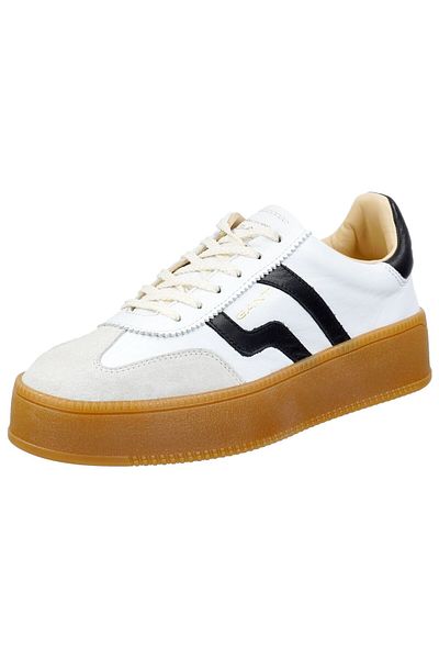 Gant Sneaker