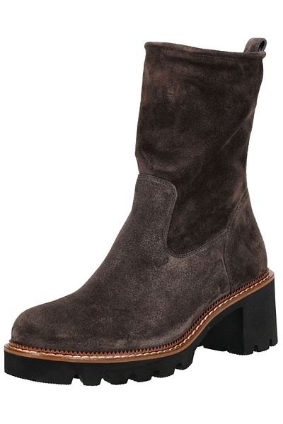 Paul Green Stiefelette