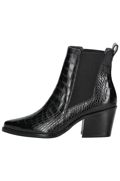 Paul Green Stiefelette