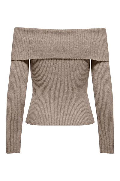 ONLY Strickpullover ONLKATIA Strickpullover