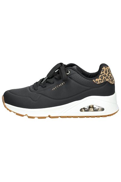 SKECHERS Sneaker