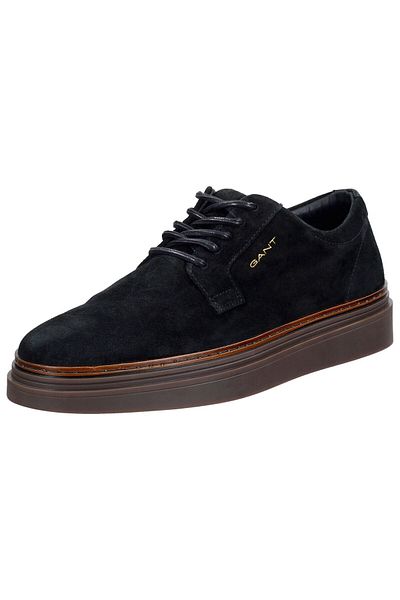 Gant Sneaker