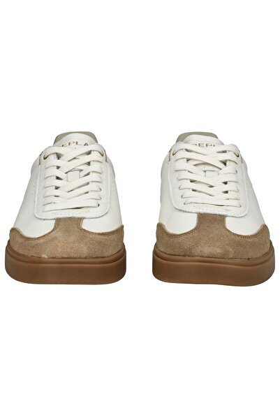 Replay Παπουτσιών