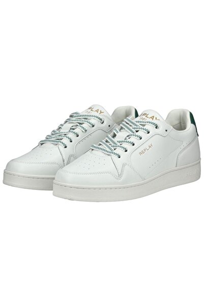 Replay Παπουτσιών