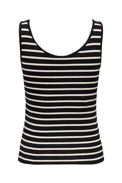 ONLY MATERNITY Top OLMMICHELLA Top