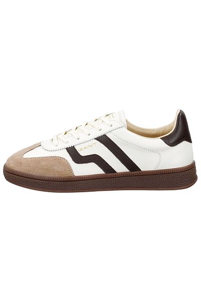 Gant Sneaker