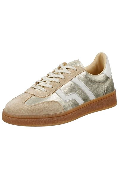 Gant Sneaker