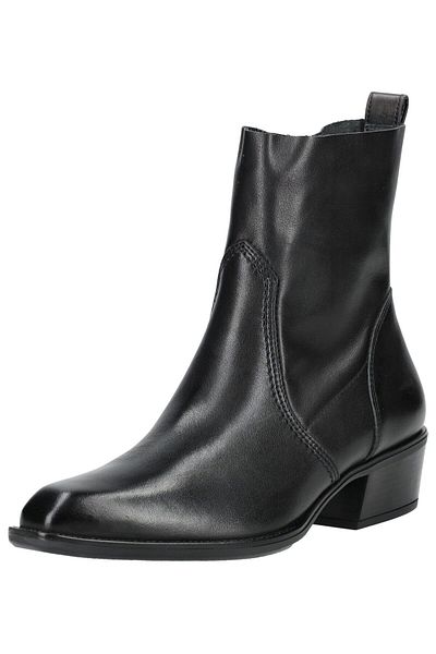 Paul Green Stiefelette