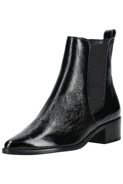 Paul Green Stiefelette