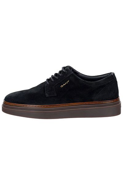 Gant Sneaker