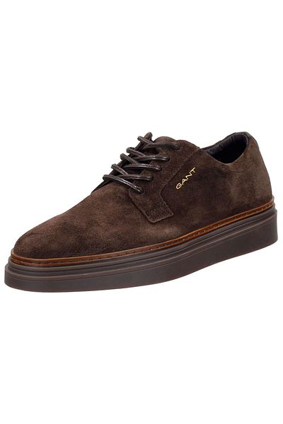 Gant Sneaker