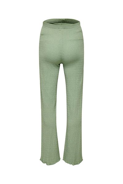 ONLY MATERNITY Hose OLMCALIA Weiter Beinschnitt Hose