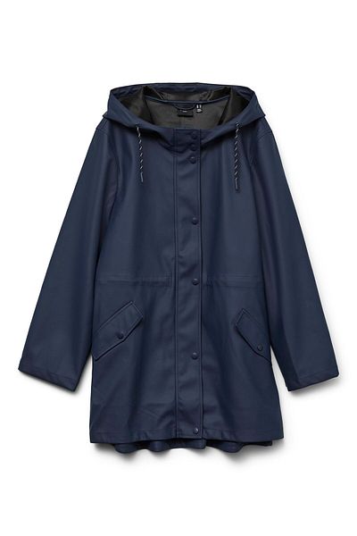 Veromoda Curve Jacke VMCMALOU Jacke